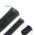 DEEM Good Reputation Pet Expandable Braided Sleeving Wire Cable Sleeve Sleeving Sheathing